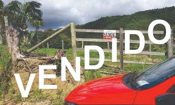 Imagem: Sítio com 4 Hectares Próximo a Vila Herculano