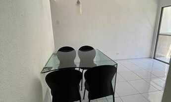 Imagem 6: Apartamento à venda, 1 quarto, 1 suíte, 2 vagas, Candeias - Jaboatão dos Guararapes/PE