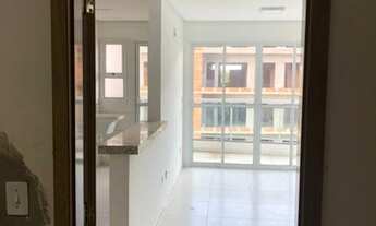 Imagem 6: Apartamento a venda imperador tocantis