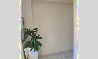 Imagem 4: EXCELENTE PONTO COMERCIAL