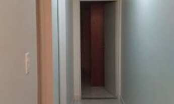 Imagem 5: Vendo linda casa de 3 quartos sendo 1 suíte