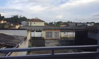 Imagem 5: Apartamento em Belém-Pa (temporada) no Médici 1 (Marambaia