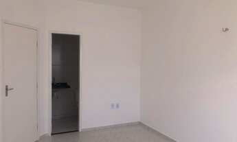 Imagem 6: Casas Novas em Quixadá