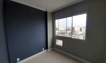 Imagem 5: Apartamento no Méier, com 80 metros quadrados com 3 quartos, deps, garagem