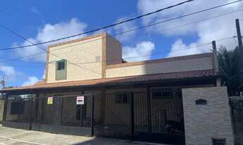 Imagem: Alugo flats 1000 mensal/