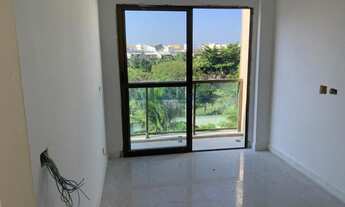 Imagem 3: Apartamento à venda com 3 dormitórios cod:JB3CBV5858