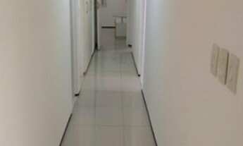 Imagem 6: Apartamento à venda, 147 m² por R$ 620.000,00 - Meireles - Fortaleza/CE