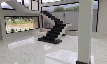 Imagem 5: Manssao em condomínio no Rio da prata com piscina!