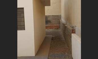 Imagem 7: Vendo Casa Morada Do Sol