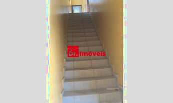 Imagem 7: Ponto comercial com residência nos altos, 480m², vão livre, 5 vagas - Doutor Imóveis Belém