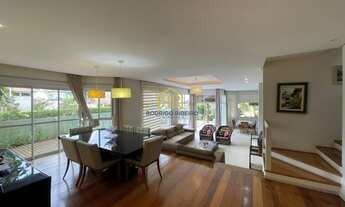 Imagem 2: FLORIANóPOLIS - Casa Padrão - Santa Mônica