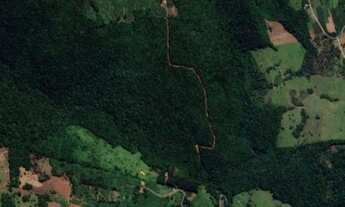 Imagem 5: Vendo terreno pra Sitio em Costao da Pedra