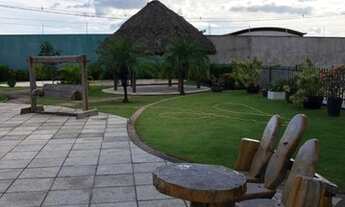 Imagem 3: Apartamento a venda imperador tocantis