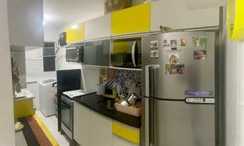 Imagem 5: Apartamento 2 Quartos na Praia do Bessa