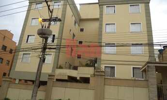 Imagem: Apartamento - Ribeirão Preto - Jardim Sumaré