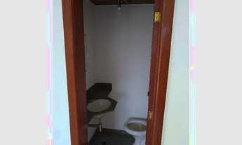 Imagem 3: Proximo Praça Popular