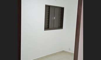 Imagem 4: Vendo Casa Morada Do Sol