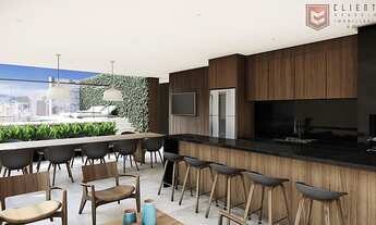 Imagem 4: Cobertura duplex com 3 quartos, no São Pedro, aceita financiamento