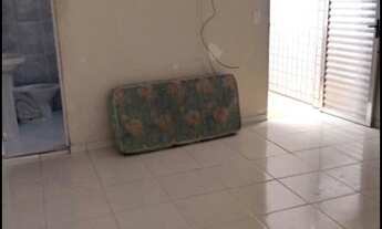 Imagem 4: FS) casa prox av Interlagos