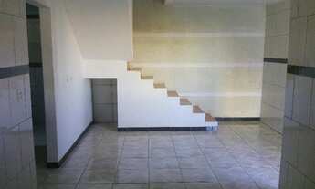 Imagem: Imóvel Completo para Locação