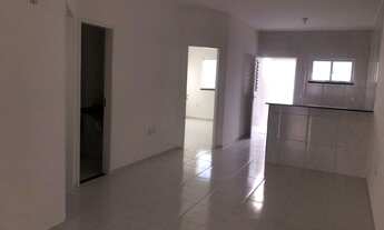 Imagem 5: Casas Novas em Quixadá