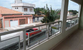 Imagem: R$450 mil Casa com 3 quartos em Castanhal