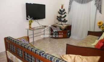 Imagem 2: Apartamento na Guilhermina, 1 Suíte, Sacada, Piscina, Confira na Imobiliária em Praia Gran