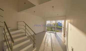 Imagem 6: Casa - Parque Hortolândia - Hortolândia