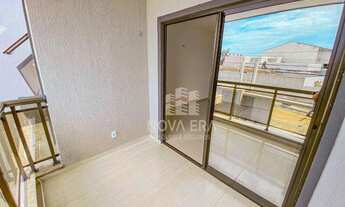 Imagem 2: Casa com 3 dormitórios à venda por R$ 480.000,00 - Coité - Eusébio/CE