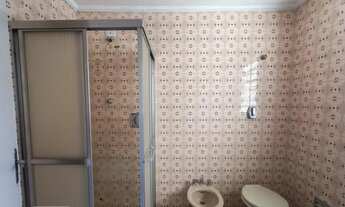 Imagem 3: Casa à venda com 192m², 2 quartos e 4 vagas