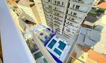 Imagem 5: São José Do Rio Preto - Apartamento Padrão - Vila Imperial