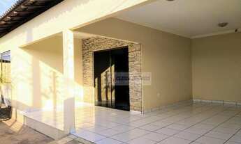 Imagem 4: Casa com 3 dormitórios, 240 m² - venda por R$ 350.000,00 ou aluguel por R$ 1.900,00/mês