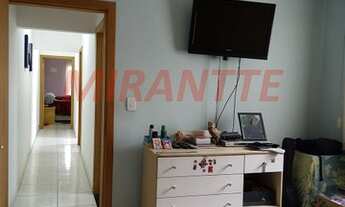 Imagem 5: Linda casa em Jardim Palmira