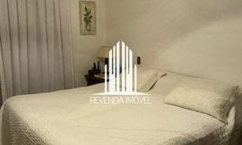 Imagem 6: Sobrado com 6 dormitórios em Santo Amaro