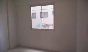 Imagem 5: Locação excelentes Aptos novos 02 quartos 01 vaga na Barbara de Alencar 1750 Aldeota