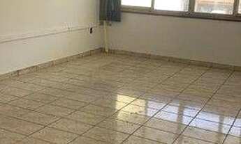 Imagem 7: Sala para alugar, 350 m² por R$ 3.000,00/mês - Vila Caminho do Mar - São Bernardo do Campo