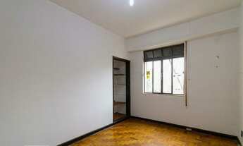 Imagem 7: Apartamento com 3 dormitórios à venda no Centro