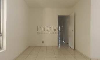 Imagem 4: SAO PAULO - Apartamento Padrão - PARAISO