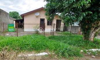 Imagem 3: GUAíBA - Casa Padrão - Santa Rita