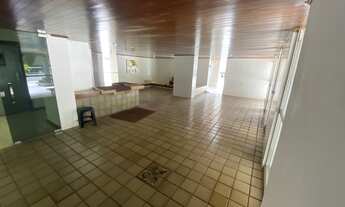 Imagem 5: Apartamento para venda tem 154 metros quadrados com 3 quartos em Boa Viagem - Recife - Per