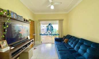 Imagem 3: Casa com 3 dorms, Residencial Santa Luiza I, Nova Odessa - R$ 314 mil, Cod: 3RCA1654