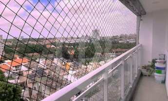 Imagem 5: Apartamento Taroa Residence 3 Quartos 1 Suíte Holandeses