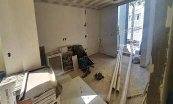 Imagem 4: BELO HORIZONTE - Casa Padrão - SANTA ROSA