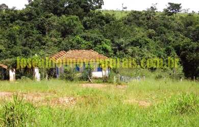 Imagem 3: Fazenda 450,0 hectares em pecuária, São Gonçalo do Abaeté MG
