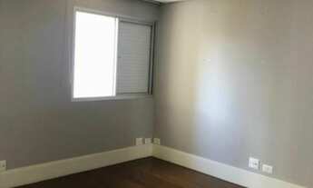 Imagem 7: Apartamento no Higienópolis 114m² com 3 dormitórios e 2 vagas