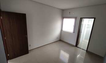 Imagem 6: Aluguel Casa 03 quartos Padre Cícero