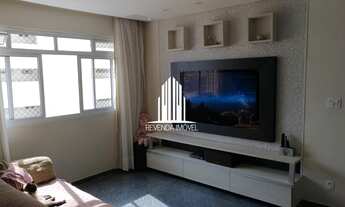 Imagem 2: Apartamento de 2 dormitórios na Vila Clementino