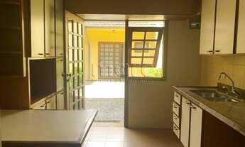 Imagem 6: SAO PAULO - Casa Padrão - PARAISO