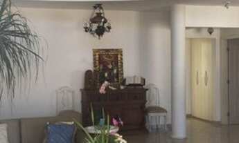 Imagem 4: Cobertura residencial à venda, Vila Adyana, São José dos Campos - CO0076