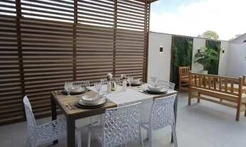 Imagem 7: Unique Bela Vista - 69 m2 com 2 quartos em Bela Vista - Erechim - RS